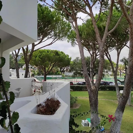 Apartment Balaia 490